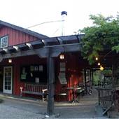 Cafe Pamplona