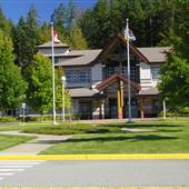 North Island College