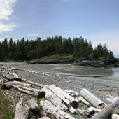 Shelter Point Regional Park