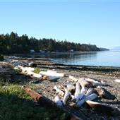 Bates Beach