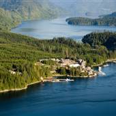 Sonora Resort