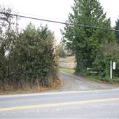 Hillcrest Farm B & B