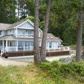 *Love This Place Seaside Home