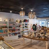 Crooked Crown Gift Boutique