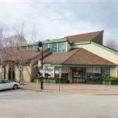 PENTICTON ART GALLERY