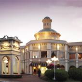Chemainus Theatre