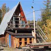 Fernie Alpine Resort - Ski Patrol