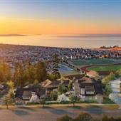 Town of Colwood