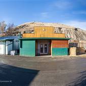 Horsting's Farm Market & Orchards WINTER