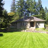 Ladd House
