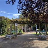 Wark Street Park