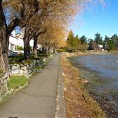 Resthaven Park