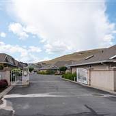 Batchelor Heights Neighbourhood - North Shore