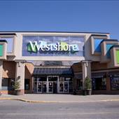 Westshore Town Centre