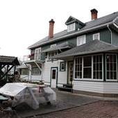 Vernon_Seymour_House_7813_Coldstream_Creek_Rd