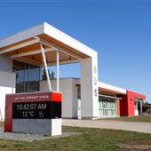Lake Trail Community School