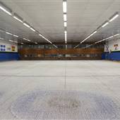 Nelson Curling Club