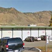 Ralph Bell Elementary School