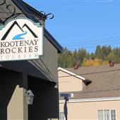 Kootenay Rockies Tourism