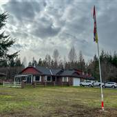 Craig Road Home