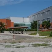 VERNON SECONDARY SCHOOL