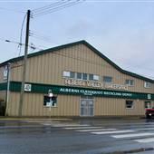 Alberni Valley Makerspace