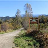 WINLAW NATURE PARK