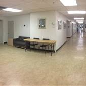 Westsyde Elementary School - Formerly a Community Centre - NEED TO SCOUT