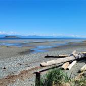 Benwalden Beach