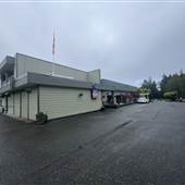 Airport Inn Restaurant