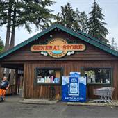 Errington General Store