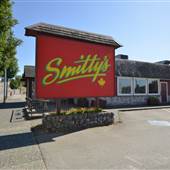 Smitty's Family Restaurant