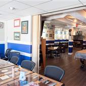 Royal Canadian Legion - Kamloops