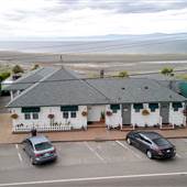Buena Vista Motel