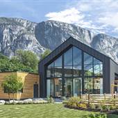 SEAandSKY Discovery Centre