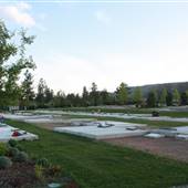 WEST KELOWNA CEMETERY