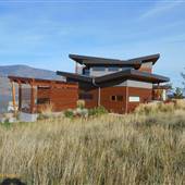 Tobiano - Golf Community overlooking Kamloops Lake ALL