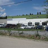 Adam Integrated Industries