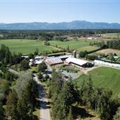 Morningstar Farm