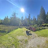Robert Coyn Farm