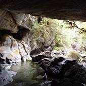 Little Huson Cave Park