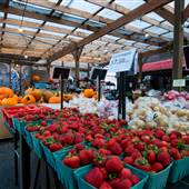 Naesgaard's Farm & Market