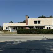 Alano Club