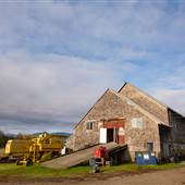 Lentelus Farms