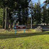 Pinecrest Park