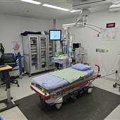 Nicola Valley Hospital and Health Centre