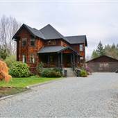 Pley Residence