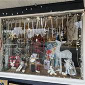 Paperworks Gift Gallery