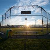 Russel Field