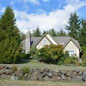 5479 Highland Road
